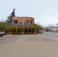 /album/octavo-xi-region/l-714-terminal-de-buses-chile-chico-jpg/